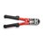 Bolt Cutter