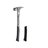 Claw Hammer