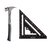 Claw Hammer