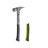 Claw Hammer