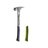 Claw Hammer