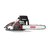 Chain Saw
