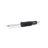 Soldering Iron Tip