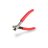 Cutting Pliers