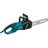 Chain Saw