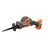 Reciprocating Saw