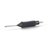 Soldering Iron Tip