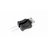 Soldering Iron Tip