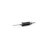 Soldering Iron Tip