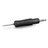 Soldering Iron Tip