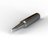 Soldering Iron Tip