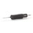 Soldering Iron Tip