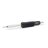 Soldering Iron Tip