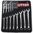 Combination Wrench