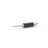 Soldering Iron Tip