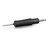 Soldering Iron Tip