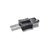 Soldering Iron Tip