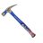 Rip Hammer