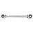 Box Wrench