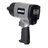 Impact Wrench