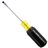 Screwdriver