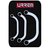 Box Wrench