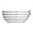 Offset Box Wrench