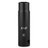 Deep Impact Socket