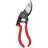 Pruner