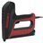 Staple Gun