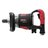 Impact Wrench