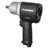 Impact Wrench