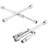 Lug Wrench