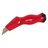 Utility Knife