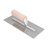 Trowel