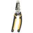 Wire Stripper