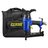 Staple Gun