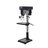 Drill Press