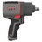 Impact Wrench