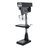 Drill Press