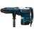 Rotary Hammer Drill