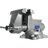 Bench Vise