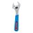 Adjustable Wrench