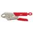 Locking Pliers