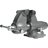 Bench Vise