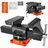Bench Vise