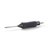 Soldering Iron Tip