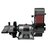 Belt Sander