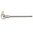 Adjustable Wrench