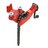 Bench Vise
